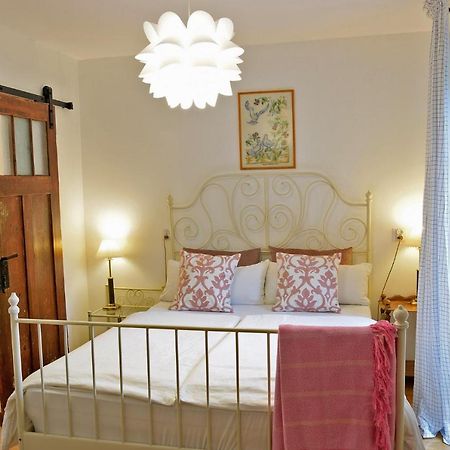 Guest House Wiejska Sielanka Brody  외부 사진