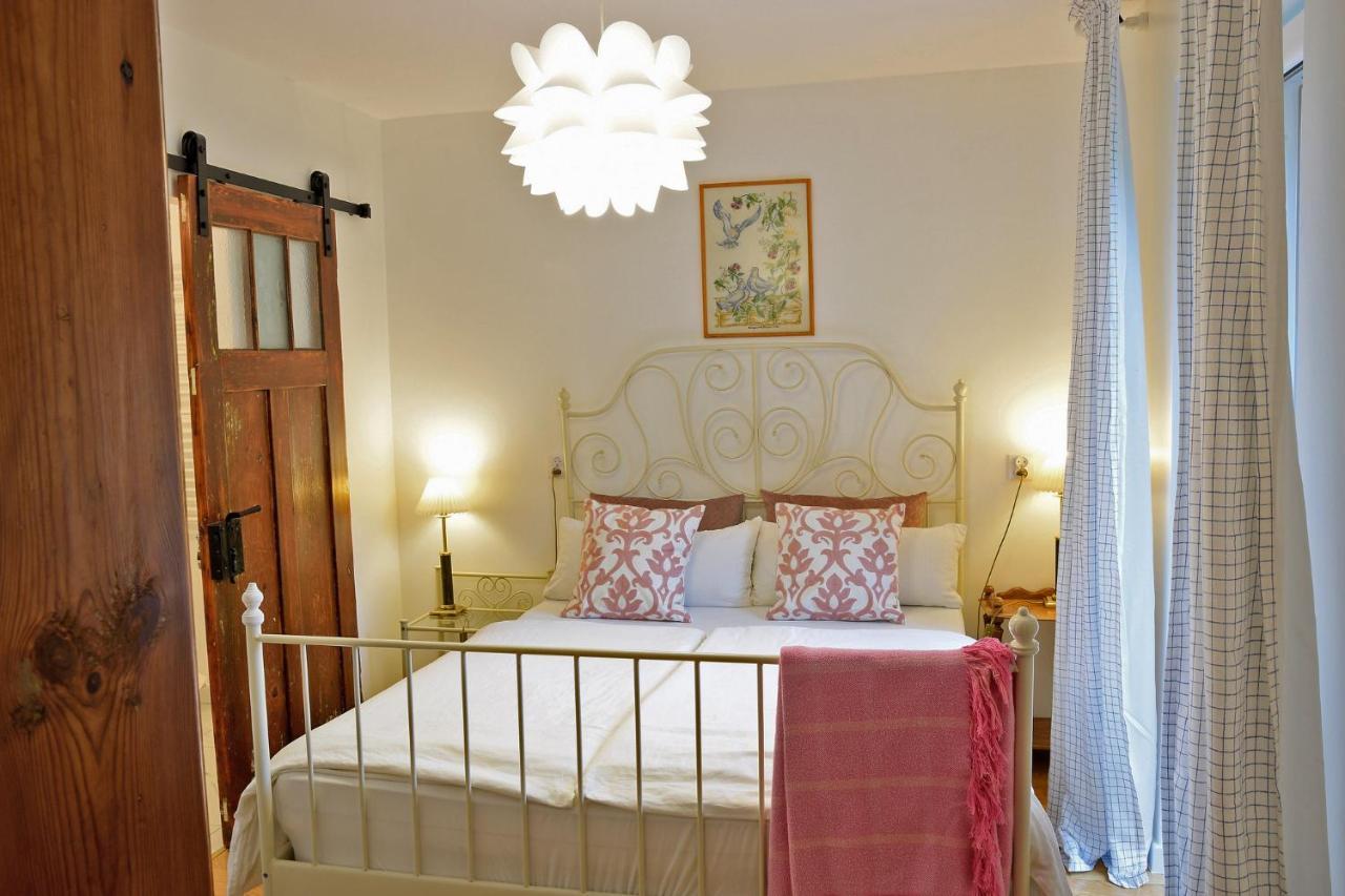 Guest House Wiejska Sielanka Brody  외부 사진