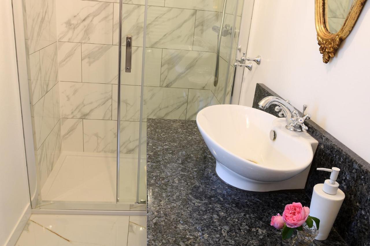 Guest House Wiejska Sielanka Brody  외부 사진